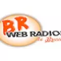 BR WEB RÁDIOS - ONLINE